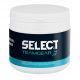 2. SELECT Adhesive Cleaner 500 ml Teamgear