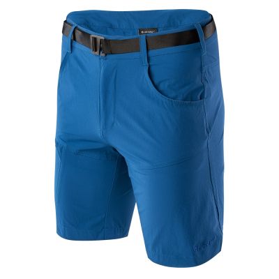 8. Hi-Tec Argola Shorts 1/2 M 92800351565