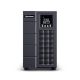 9. CyberPower OLS3000EA-DE UPS