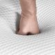 6. Orthopedic pillow, CERVICAL MED PILLOW