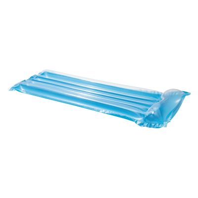 16. Mattress 44013 AIRMAT