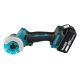 2. MAKITA.CUTTING DISC. 76mm 18V DMC300Z