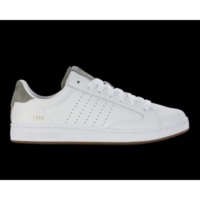 K-Swiss Lozan Klub Lth M 07263-915-M shoes