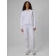 3. Women's jogger sweatpants 4F 4FRMM00TTROF1843-27M