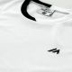 6. Martes Essentials Liberos Jr 92800338004 T-shirt