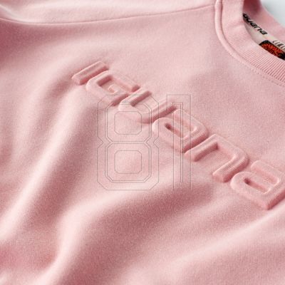 9. Iguana Kauri Sweatshirt W 92800442932