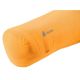 3. Deuter Astro Pro 800 Down Sleeping Bag -16C/3F, magma/titanium