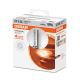 2. Osram 35W D1S xenon lamp (66140)