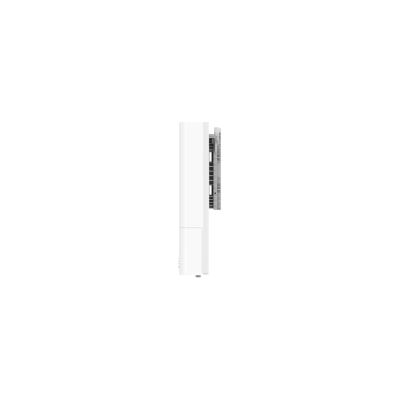 7. POE SWITCH RG-ES207GS-PI-OD, 4-PORT + 1X UPLINK + 2X SFP, IP65, REYEE
