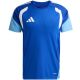 2. Men's adidas Tiro 26 Competition Training Jersey blue KA7592