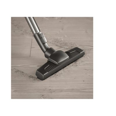 146. ELECTROLUX EB61A5UG vacuum cleaner