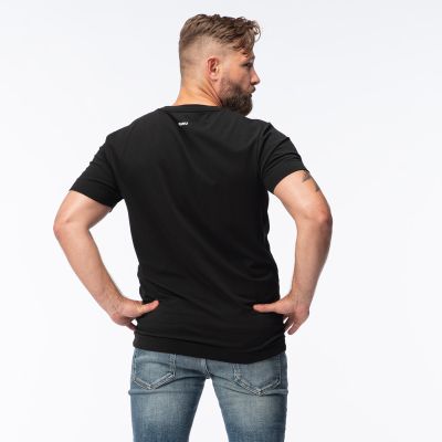 10. Fitanu Vinick T-shirt M 92800621228