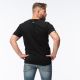 10. Fitanu Vinick T-shirt M 92800621228