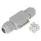 GELBOX BARNEY-MP IP68 RayTech PASS-THROUGH SLEEVE