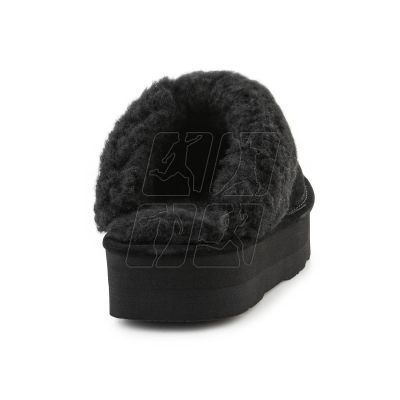 5. BearPaw Retro Loki W 2487W-884 Shoes