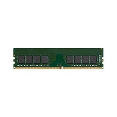 2. Kingston Technology KCP432ND8/16 16GB Memory Module 1 x 16GB DDR4
