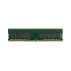 2. Kingston Technology KCP432ND8/16 16GB Memory Module 1 x 16GB DDR4