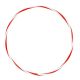 4. Hula-hoop wheel HP-DT2024 61 cm