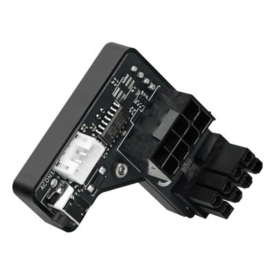 6. Thermal Grizzly WireView GPU Universal GPU Kit