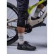2. EVOC Knee Protectors Ls Flex Enduro Black