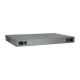 2. LevelOne GB/L3 20-Port 19" 10 Gb/s Managed Switch