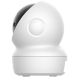 5. EZVIZ H6c G1 4K Spherical IP Security Camera Indoor 3840 x 2160 px Ceiling/Wall/Desk