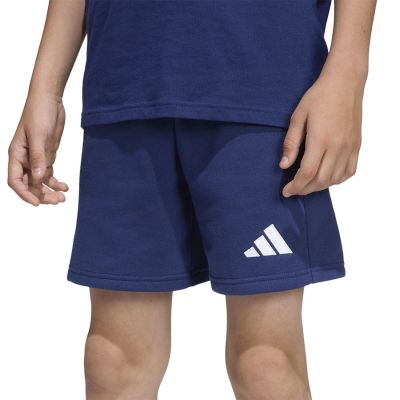 3. adidas ENTRADA 26 Sweat Short KF5928