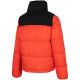 4. Jacket 4F W H4Z22KUDP01462S