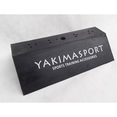 Yakima ELITE and PRO 100159 Wall Stand