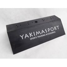 Yakima ELITE and PRO 100159 Wall Stand