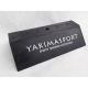 Yakima ELITE and PRO 100159 Wall Stand