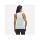 4. MILLET Wanaka Light Tank Women's T-Shirt in Pastel Green