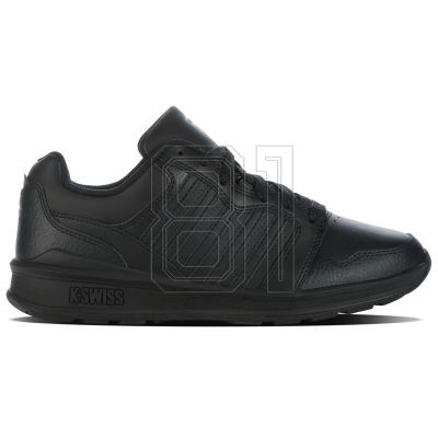 K-Swiss Rival Trainer W 99078-029-M Shoes