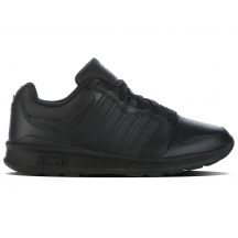 K-Swiss Rival Trainer W 99078-029-M Shoes