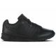 K-Swiss Rival Trainer W 99078-029-M Shoes