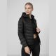 4. Jacket 4F W H4Z22-KUDP003 20S