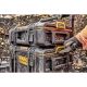 13. DeWALT DWST83293-1 tool case
