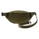 3. Fanny pack Magnum Plover 92800308791