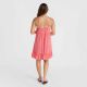 10. O'Neill Malu Beach Dress W 92800613722