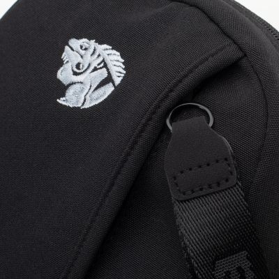 5. WOLTURN backpack