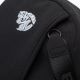5. WOLTURN backpack