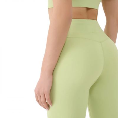 4. Leggings 4F FNK F306 W 4FRSS25TFTIF306 42S