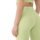 4. Leggings 4F FNK F306 W 4FRSS25TFTIF306 42S