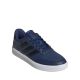 7. Adidas Courtblock M JI4710 shoes