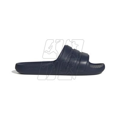 Adidas Adilette Flow M IG6860 flip-flops