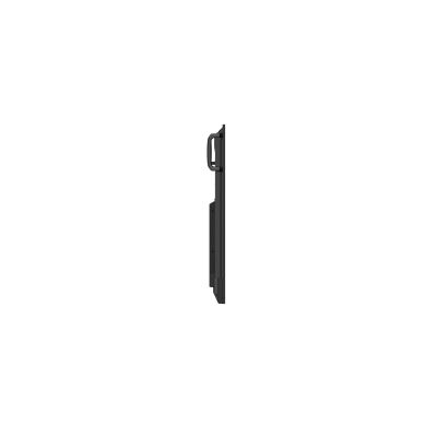 42. AVTEK DS2 55" INFORMATION MONITOR