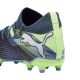 10. Puma Future 7 Match FG/AG M 107945 03 football boots