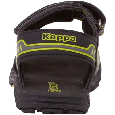 4. Kappa Paxos Sandals K 260864K 1133