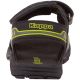 4. Sandals Kappa Paxos K 260864K 1133