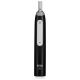 16. Oral-B 8006540731536 Electric Toothbrush Adult Rotating Pulsating Toothbrush Black, White